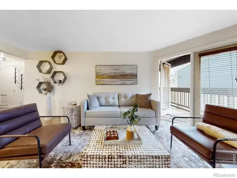 56 Uneva Place Frisco CO 80443
