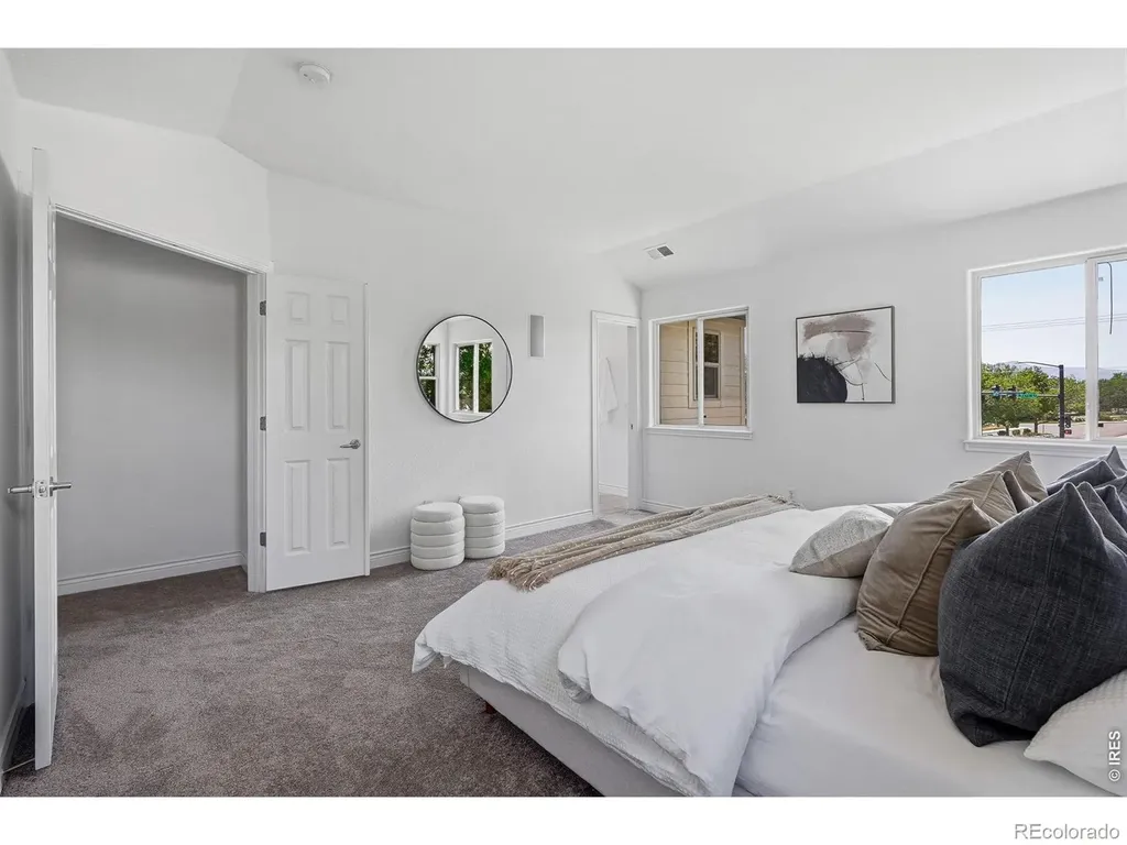 2554 Dutch Court Lafayette CO 80026
