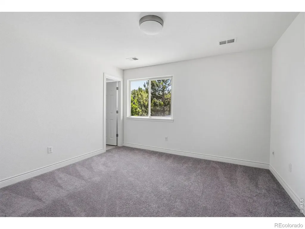 2554 Dutch Court Lafayette CO 80026