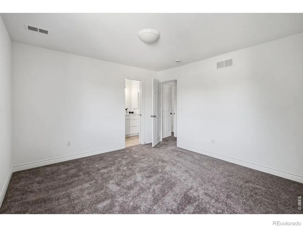 2554 Dutch Court Lafayette CO 80026