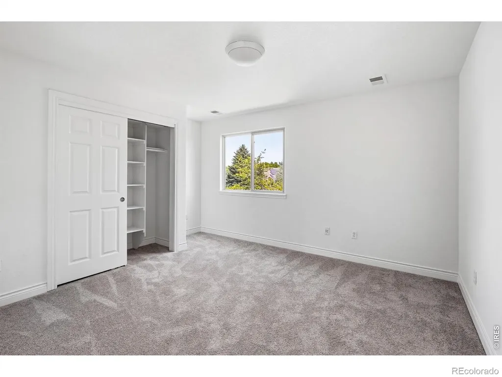 2554 Dutch Court Lafayette CO 80026