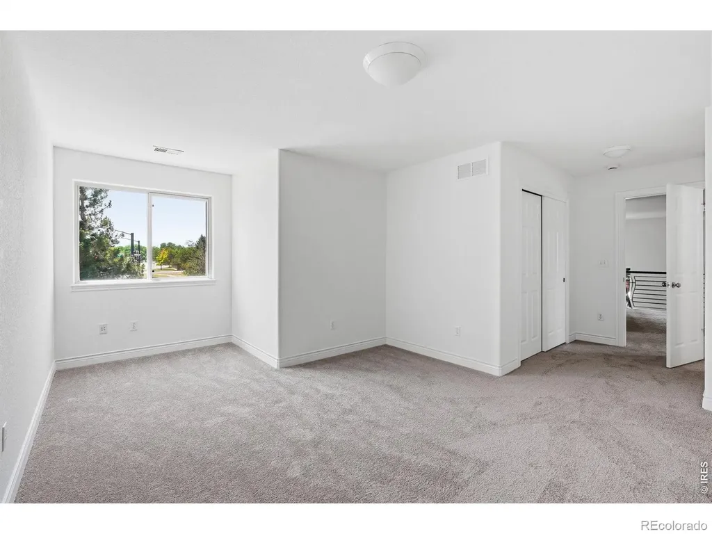 2554 Dutch Court Lafayette CO 80026