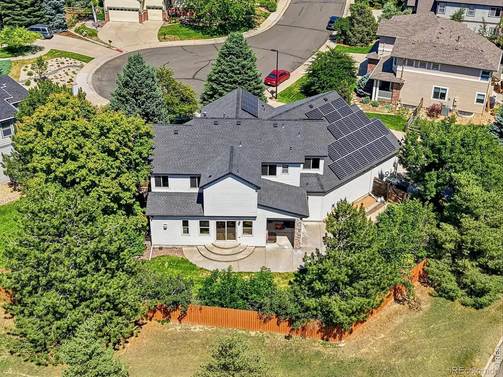 2554 Dutch Court Lafayette CO 80026