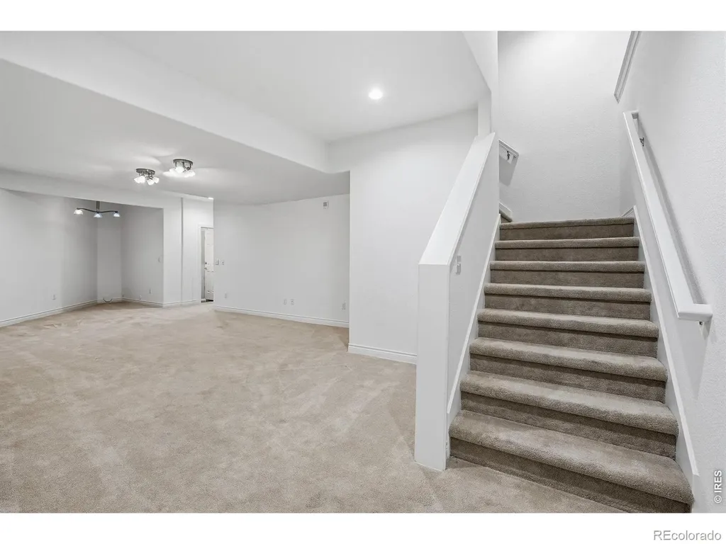 2554 Dutch Court Lafayette CO 80026