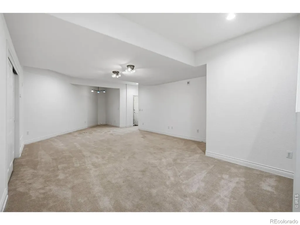 2554 Dutch Court Lafayette CO 80026