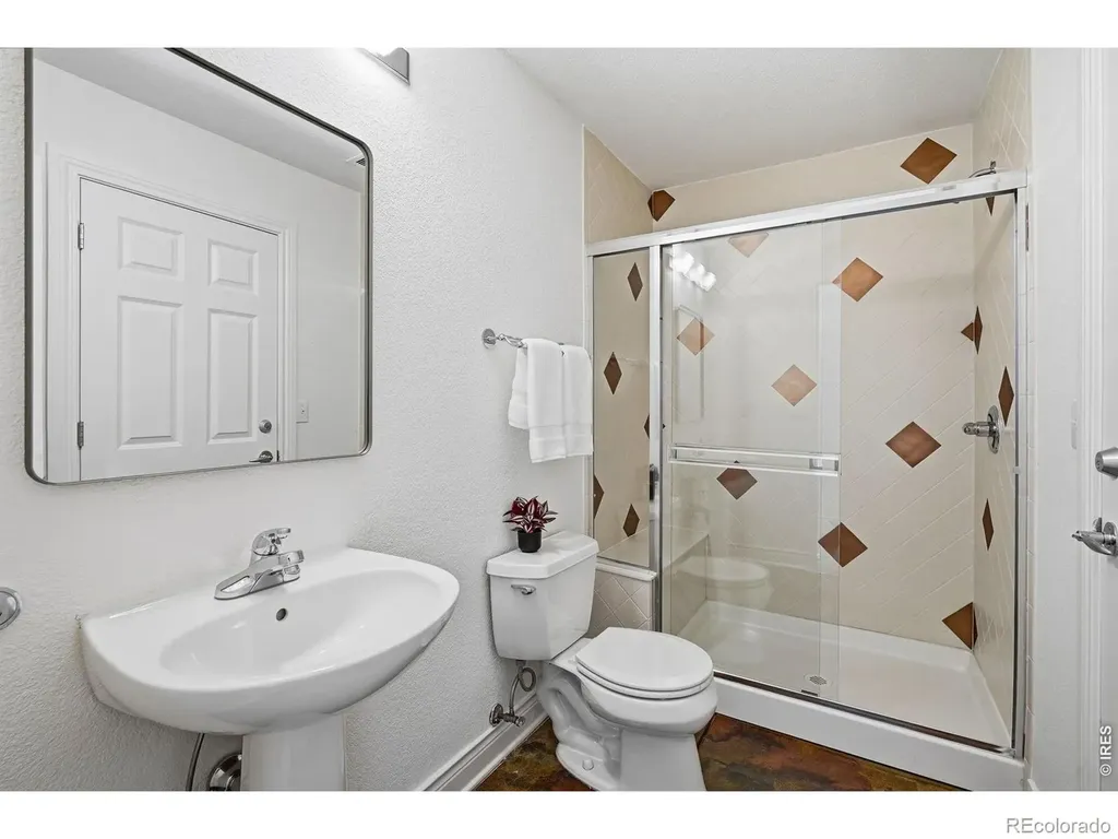 2554 Dutch Court Lafayette CO 80026