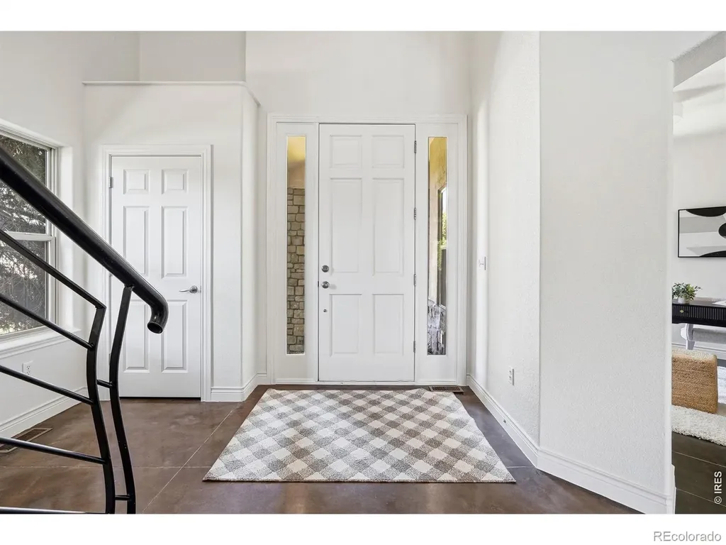 2554 Dutch Court Lafayette CO 80026
