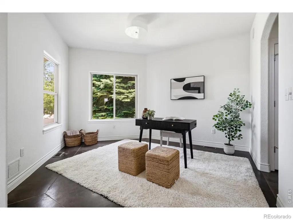 2554 Dutch Court Lafayette CO 80026