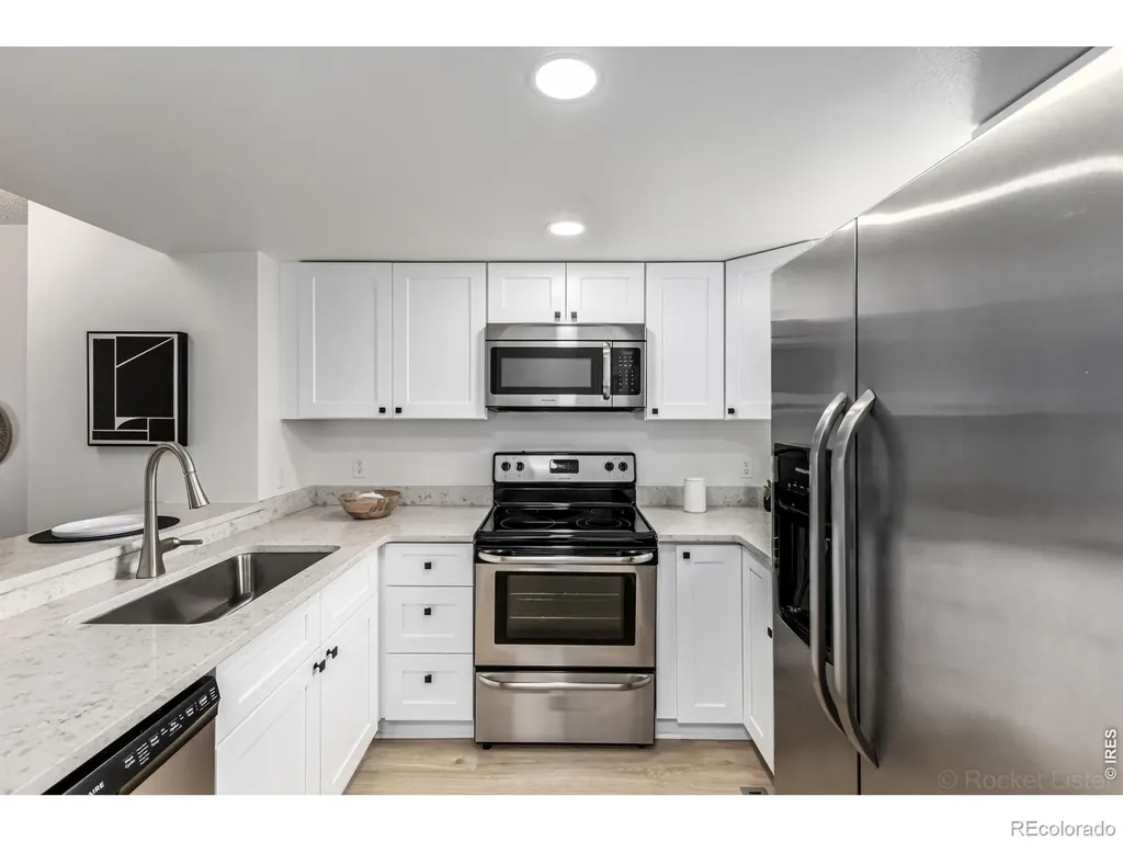 13970 W 72nd Place Arvada CO 80005