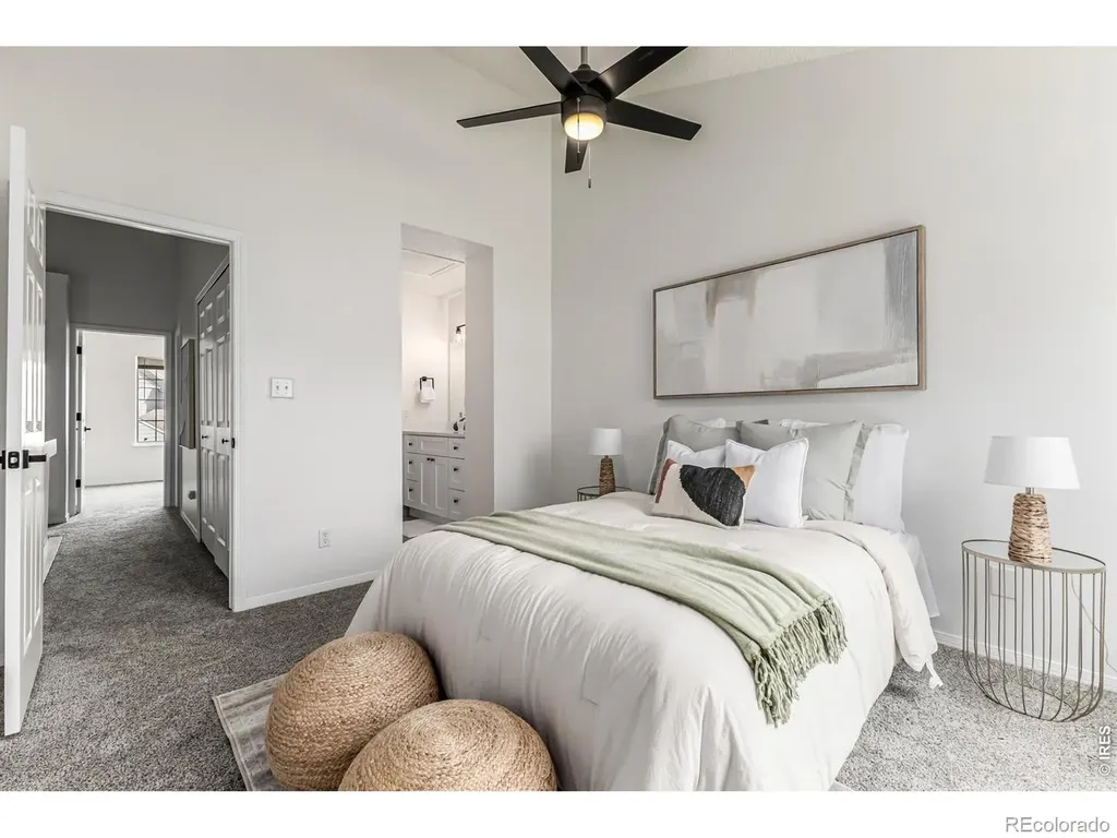 13970 W 72nd Place Arvada CO 80005