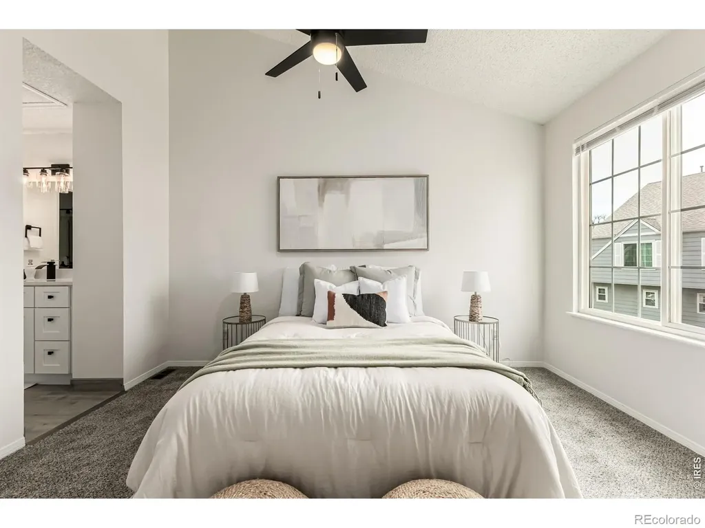 13970 W 72nd Place Arvada CO 80005