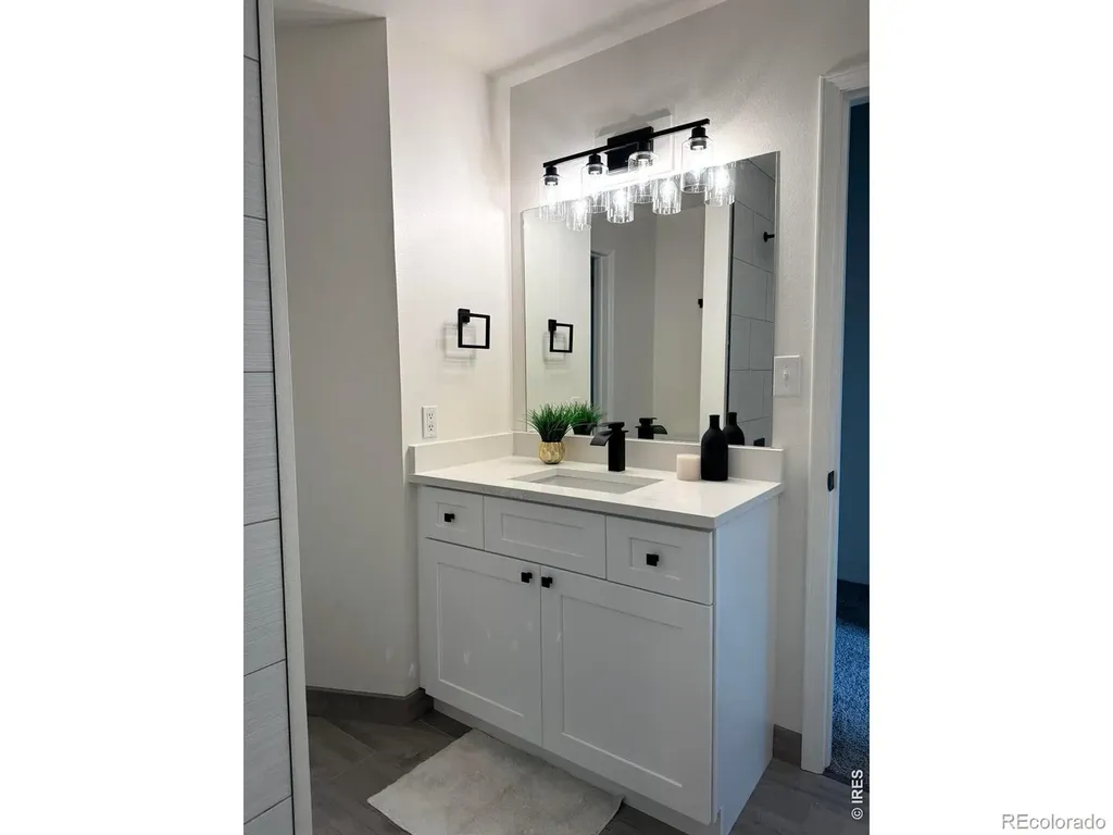 13970 W 72nd Place Arvada CO 80005