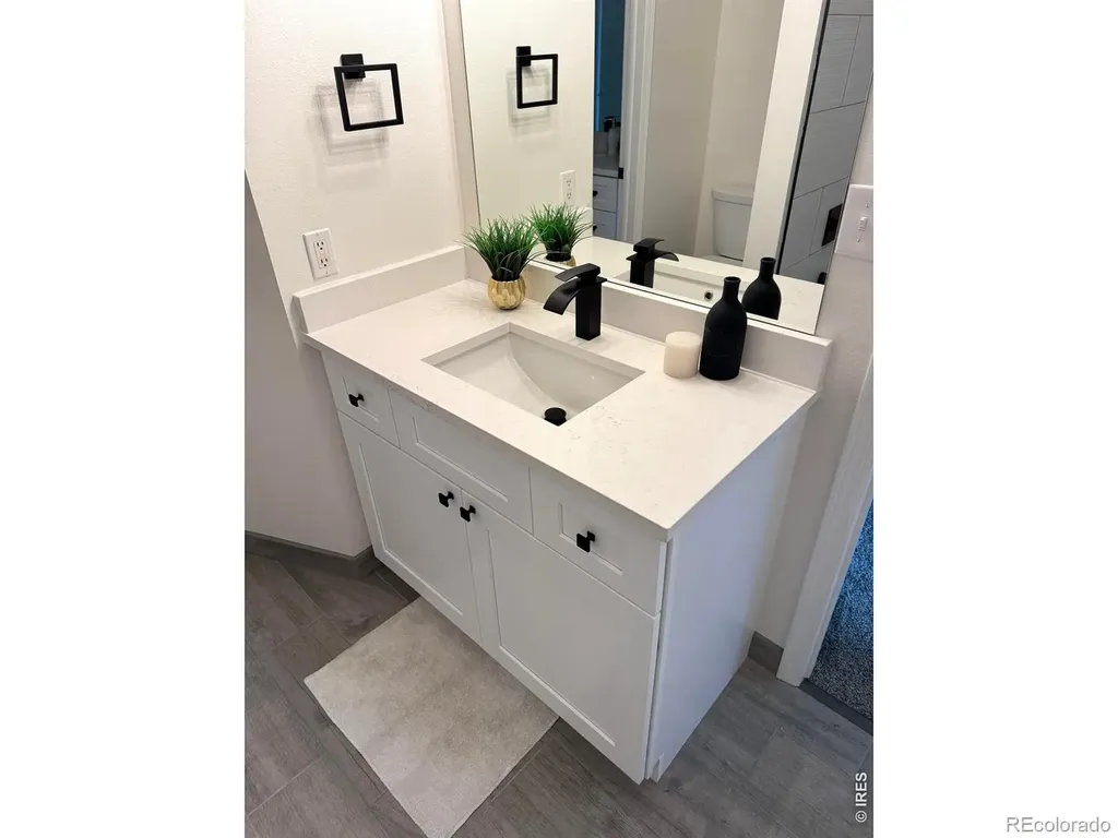 13970 W 72nd Place Arvada CO 80005