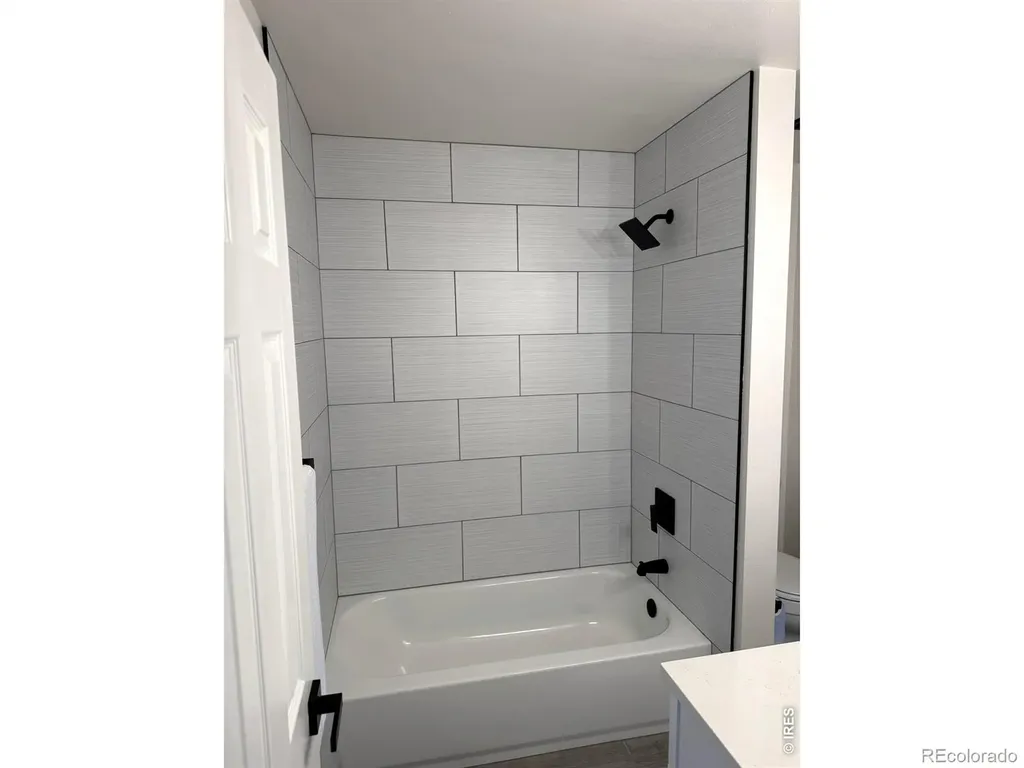 13970 W 72nd Place Arvada CO 80005