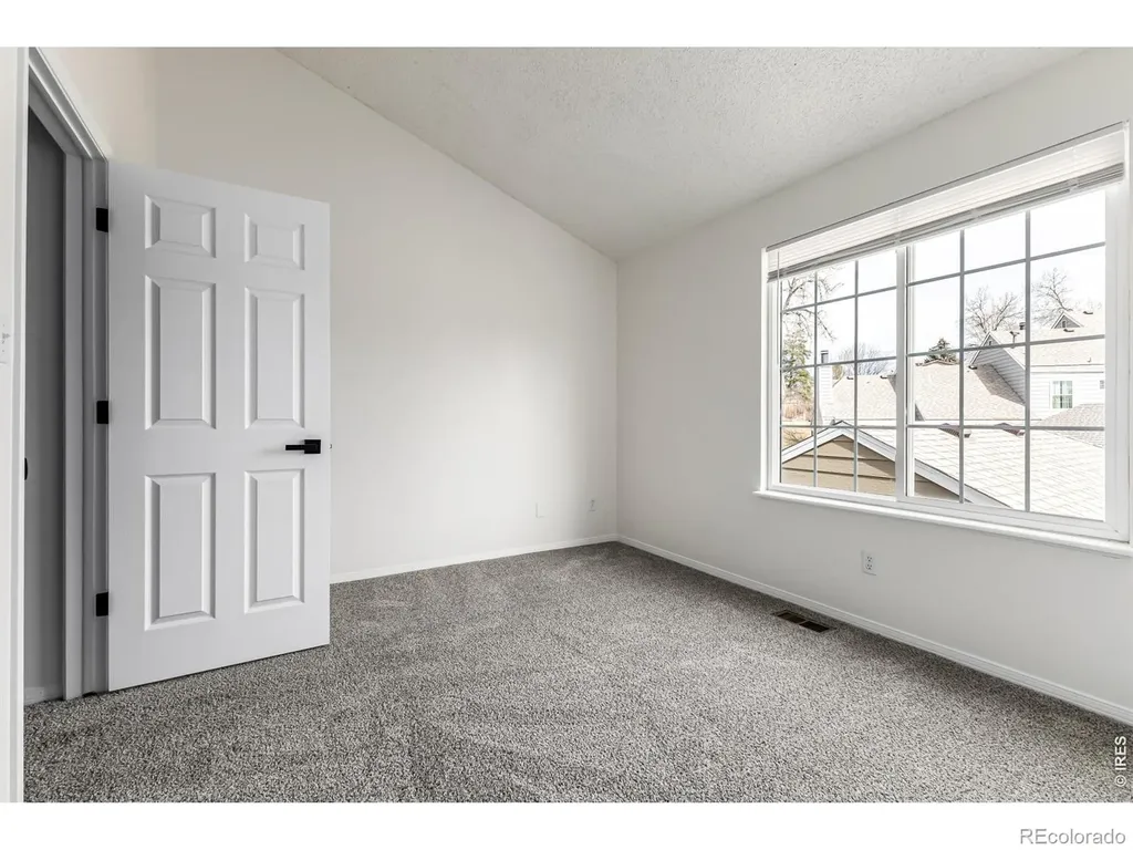 13970 W 72nd Place Arvada CO 80005