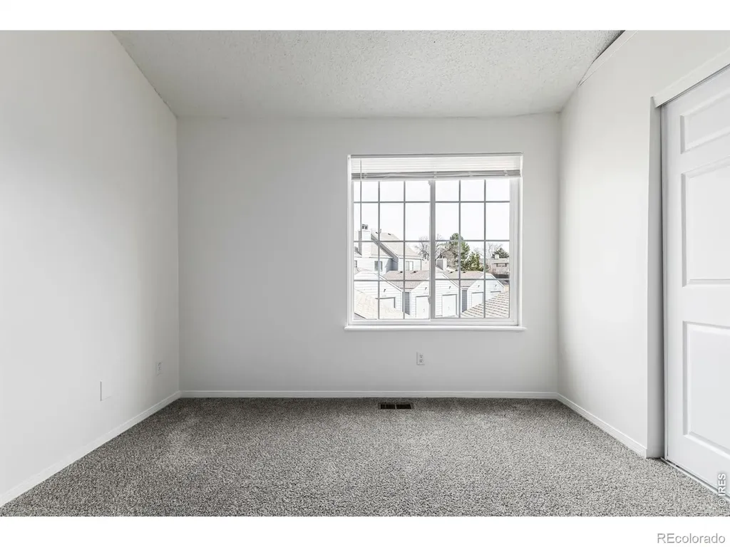 13970 W 72nd Place Arvada CO 80005