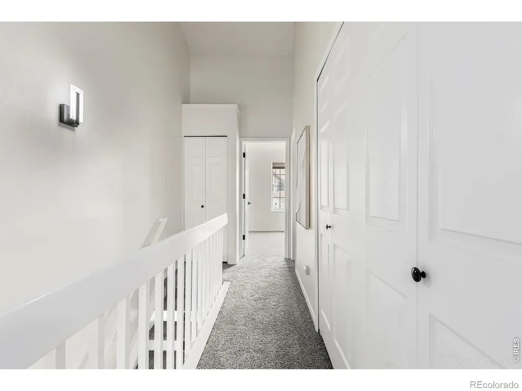 13970 W 72nd Place Arvada CO 80005