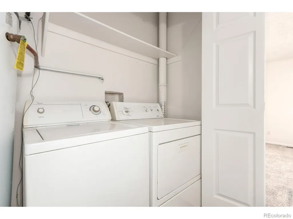 13970 W 72nd Place Arvada CO 80005