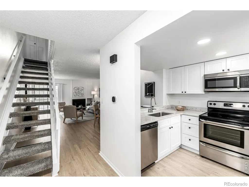 13970 W 72nd Place Arvada CO 80005