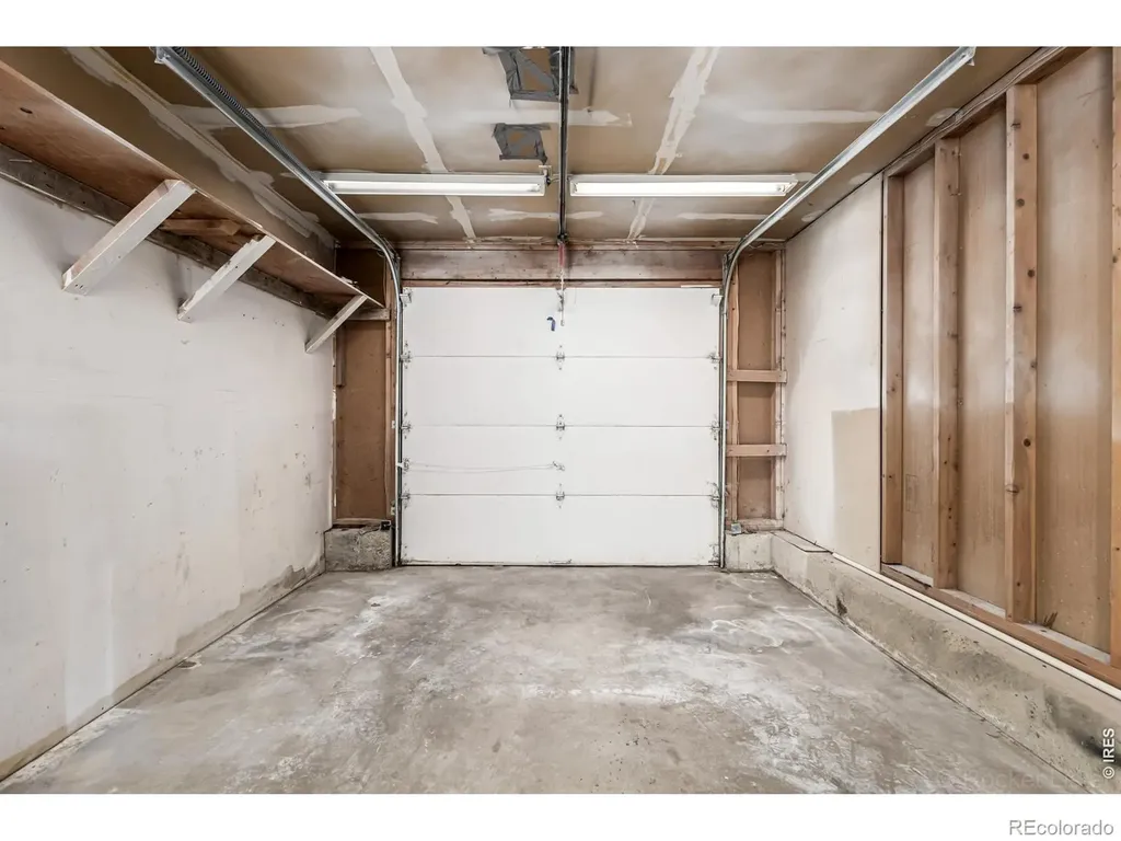 13970 W 72nd Place Arvada CO 80005