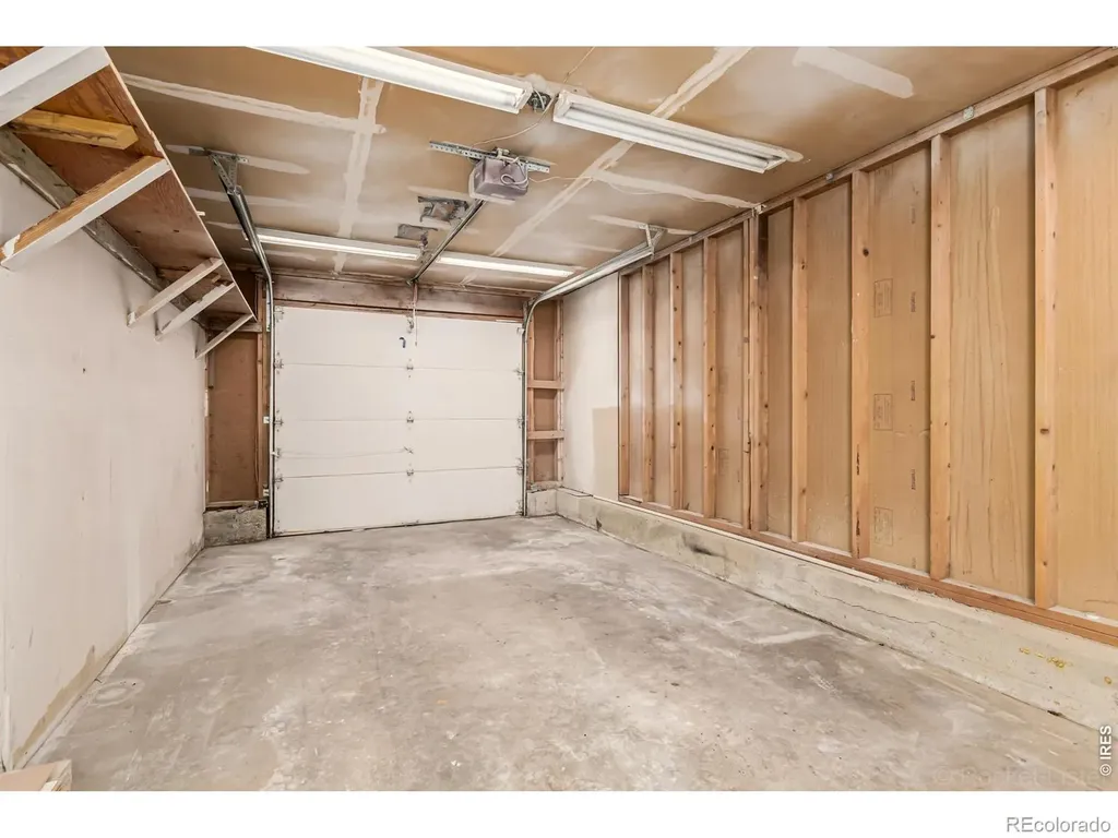 13970 W 72nd Place Arvada CO 80005
