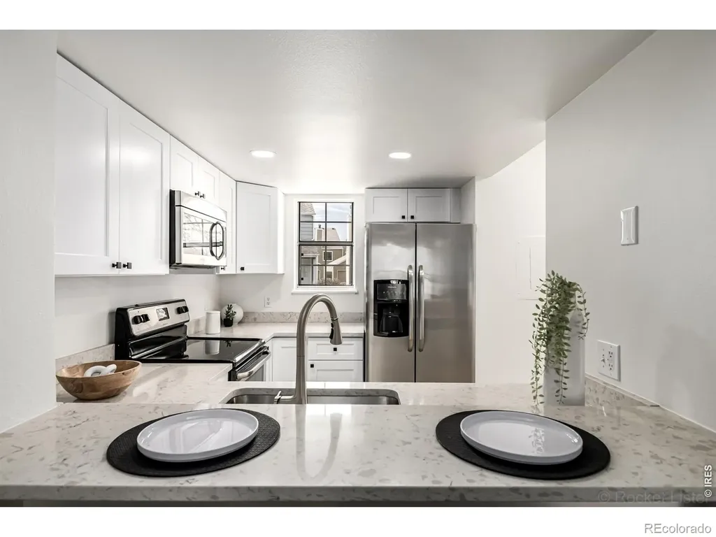 13970 W 72nd Place Arvada CO 80005