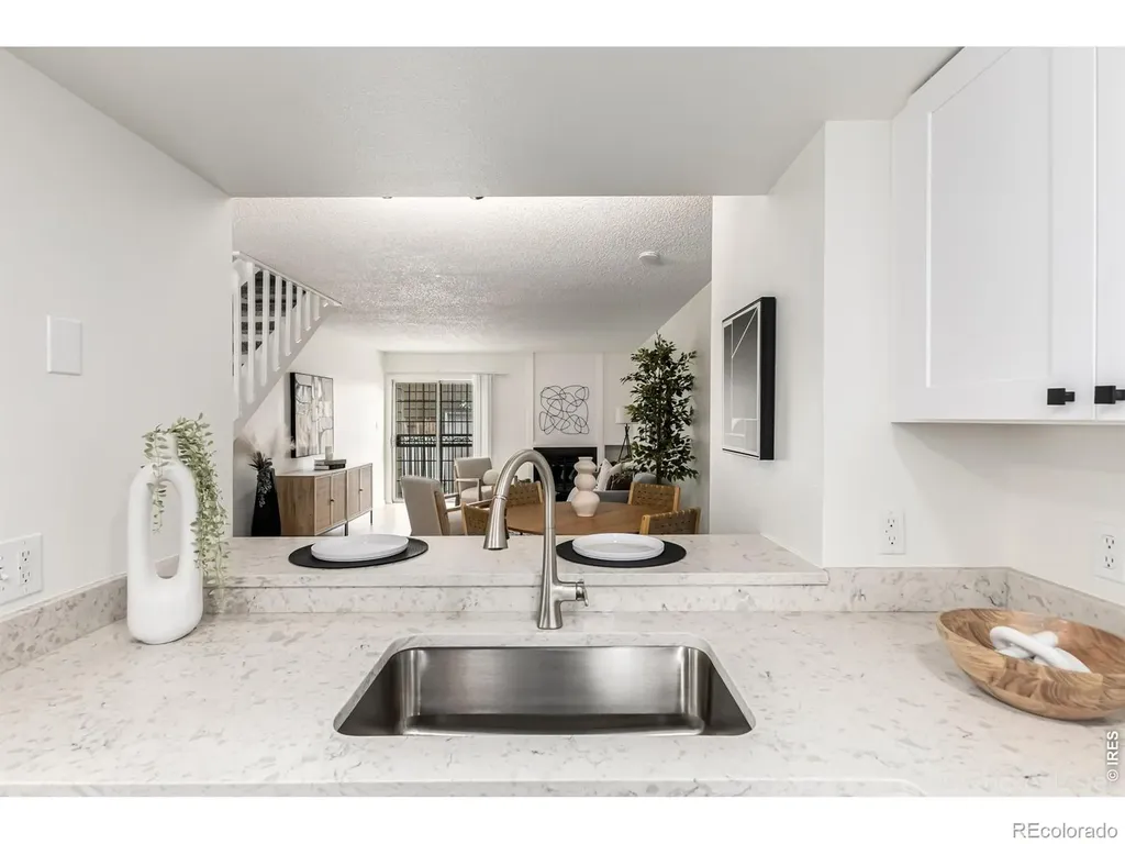 13970 W 72nd Place Arvada CO 80005