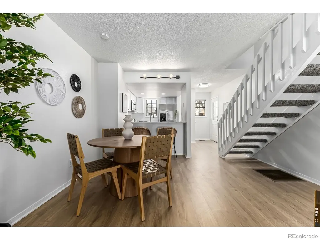13970 W 72nd Place Arvada CO 80005