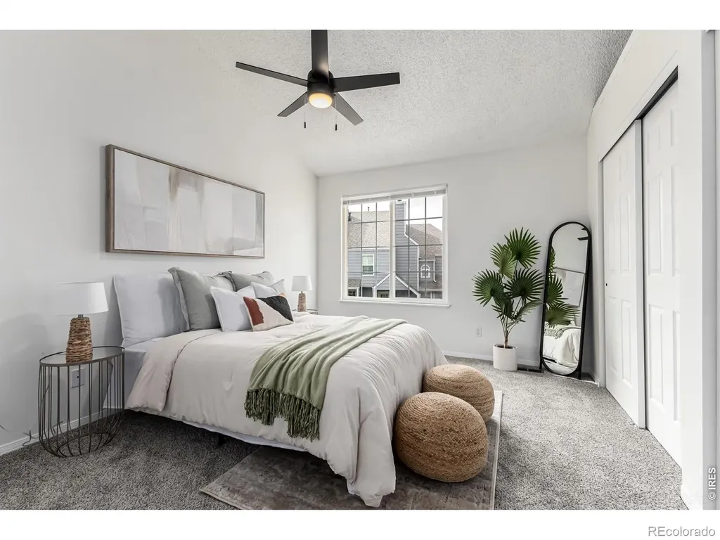 13970 W 72nd Place Arvada CO 80005