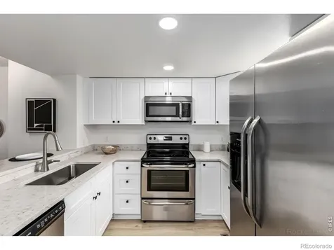 13970 W 72nd Place Arvada CO 80005