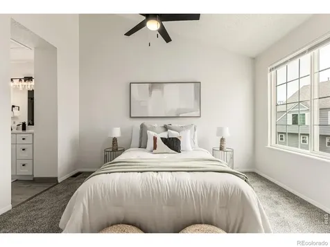 13970 W 72nd Place Arvada CO 80005