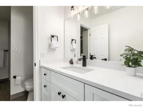 13970 W 72nd Place Arvada CO 80005