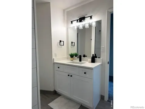 13970 W 72nd Place Arvada CO 80005