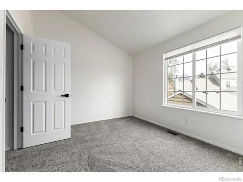 13970 W 72nd Place Arvada CO 80005