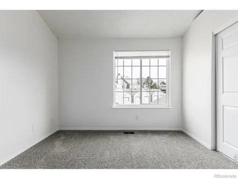 13970 W 72nd Place Arvada CO 80005