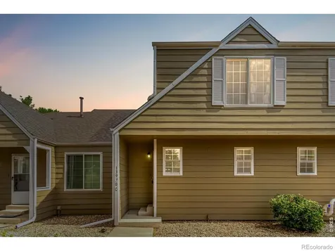 13970 W 72nd Place Arvada CO 80005