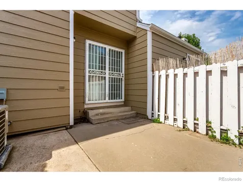 13970 W 72nd Place Arvada CO 80005