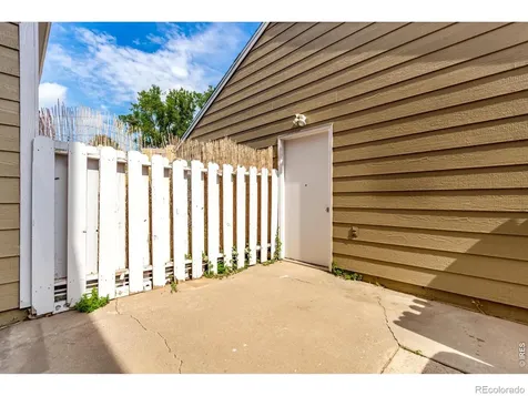13970 W 72nd Place Arvada CO 80005