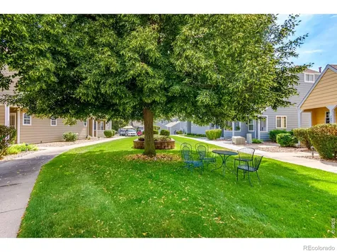 13970 W 72nd Place Arvada CO 80005