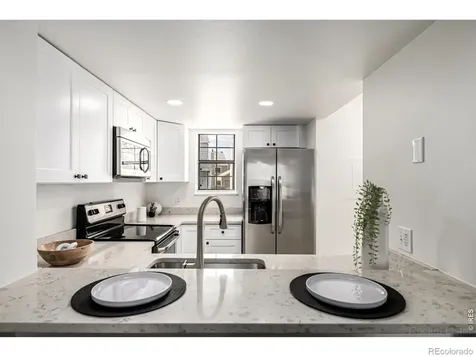 13970 W 72nd Place Arvada CO 80005