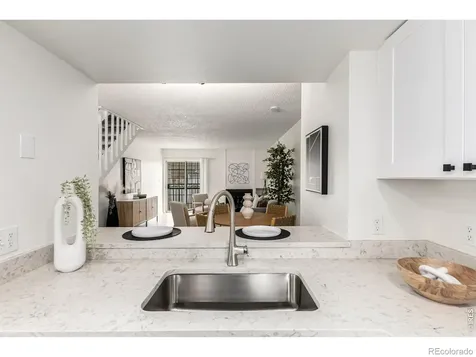 13970 W 72nd Place Arvada CO 80005