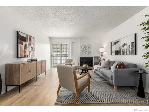 13970 W 72nd Place Arvada CO 80005
