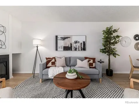 13970 W 72nd Place Arvada CO 80005
