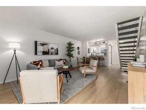 13970 W 72nd Place Arvada CO 80005