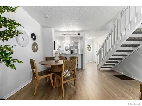 13970 W 72nd Place Arvada CO 80005