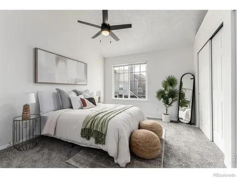 13970 W 72nd Place Arvada CO 80005