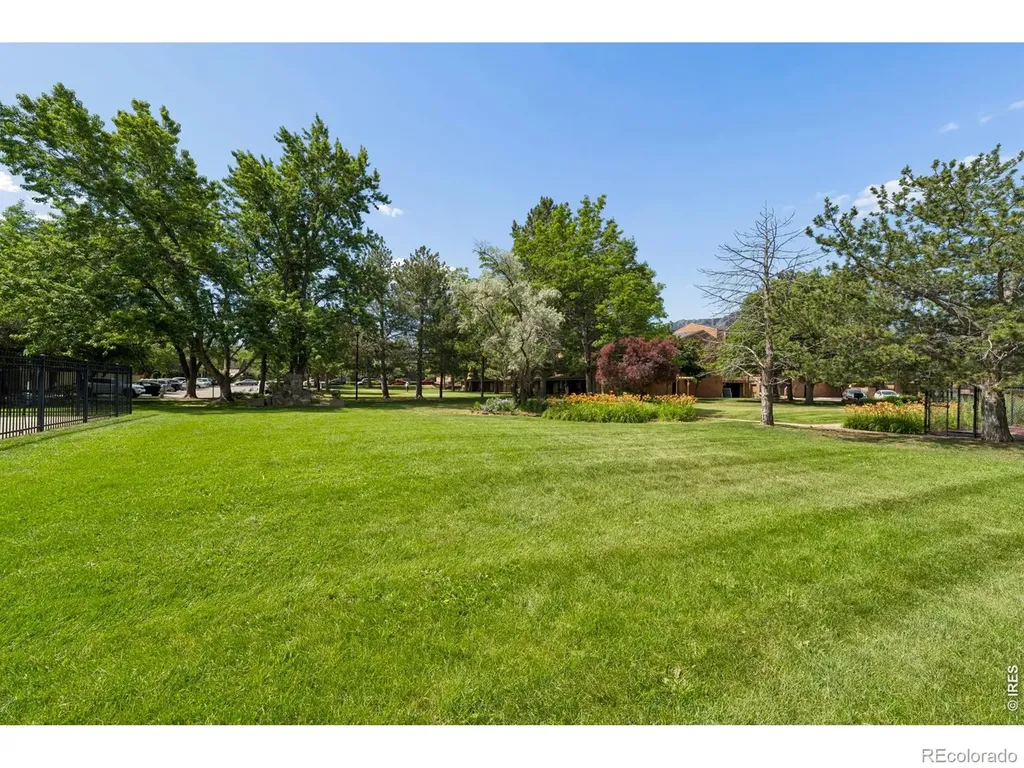 3009 Madison Avenue Boulder CO 80303