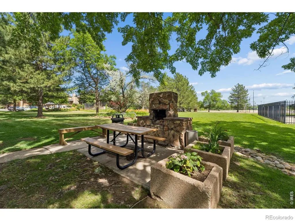 3009 Madison Avenue Boulder CO 80303