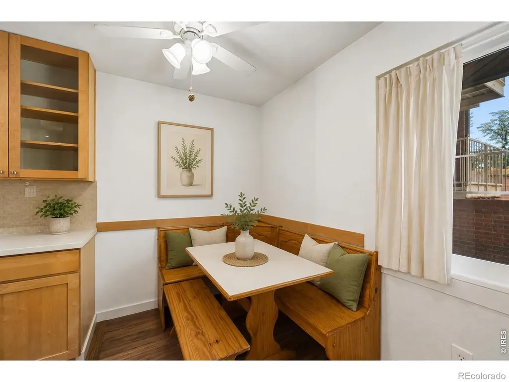 3009 Madison Avenue Boulder CO 80303