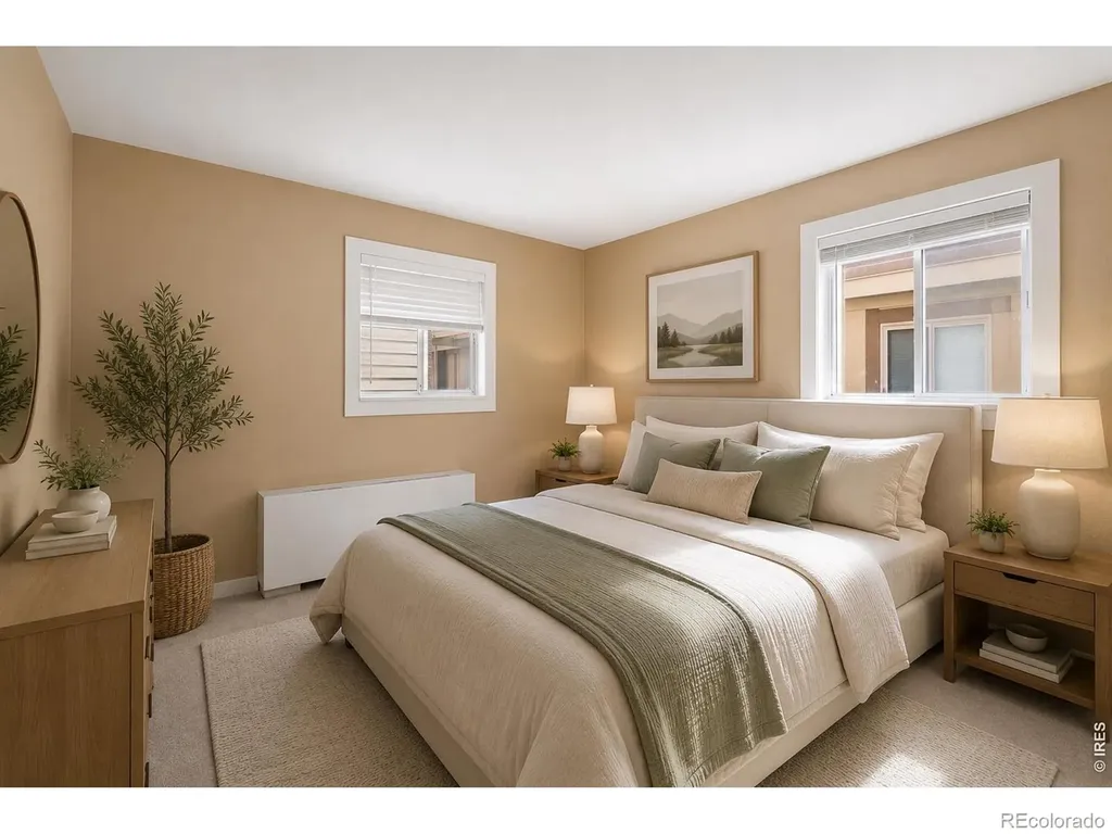 3009 Madison Avenue Boulder CO 80303